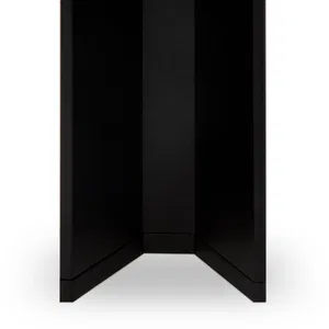 Ландшафтный светильник Outdoor O596FL-L9B4K