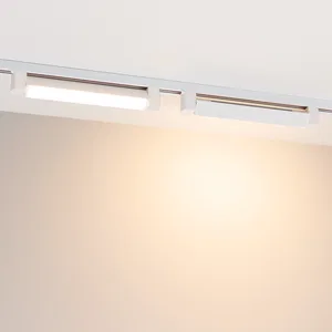 Светильник LGD-NEPTUN-2TR-L343-10W Day4000 (WH, 100 deg, 230V) (Arlight, IP20 Металл, 5 лет)