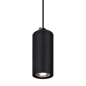 Настенный светильник (бра) Freya FR6110WL-L15B