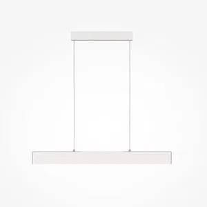 Подвесной светильник Maytoni P010PL-L23W4K