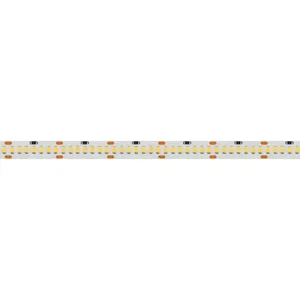 Лента RT 2-5000 24V Day4000 10mm (2835, 252 LED/m, LUX) (Arlight, 10 Вт/м, IP20)