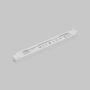 Источник напряжения Led Strip 821034