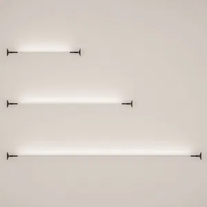 Профиль Led Strip LM-B-6M