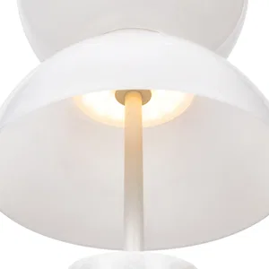 Настольный светильник Maytoni MOD178TL-L11W3K