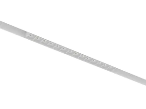 Светильник HOKASU OneLine LS (ral9005/4K/12W – 373mm/14/60deg)