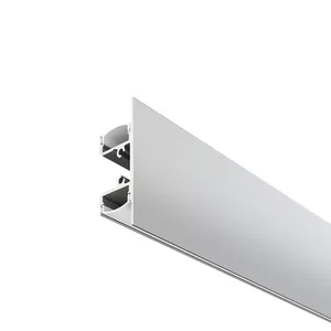 Профиль Led Strip ALM-1848-S-2M