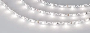 Лента RZ 2-5000 12V Day4000 2x (5060,240 LED,Wave) (Arlight, 11.5 Вт/м, IP20)