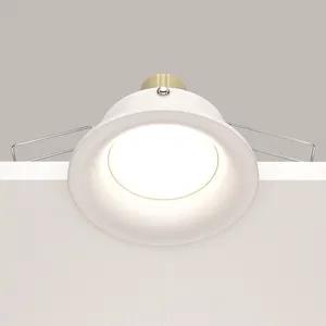 Встраиваемый светильник Technical DL027-2-01W