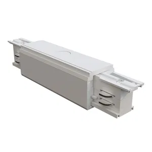 Комплектующие для систем освещения с токоведущими элементами Technical TRA005C-31W