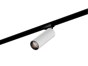 Трековый светильник HOKASU Tube TR4 (10–30W)