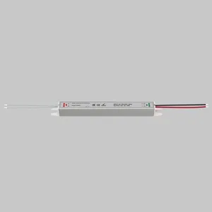 Источник напряжения Led Strip 811016