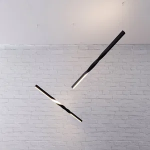 Профиль SL-ARC-3535-TWIST180-500 WHITE (Arlight, Алюминий)