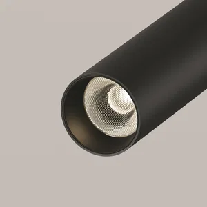 Потолочный светильник Technical C141CL