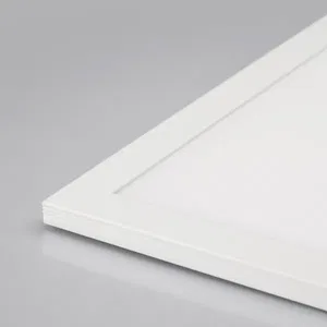 Панель IM-300x600A-18W White (Arlight, IP40 Металл, 3 года)