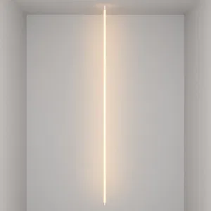 Профиль Led Strip 20315