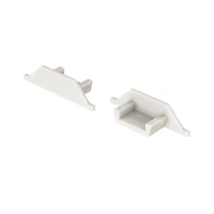 Комплектующие для профиля Led Strip ALM010EC