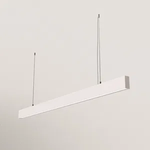 Подвесной светильник Maytoni P051PL-L40W4K