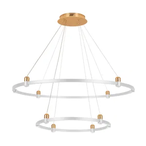 Подвес с питанием ART-APRIORI-CANOPY-HANG-8A-L5000-POWER (GD) (Arlight, IP20 Металл, 3 года)