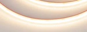 Лента герметичная RTW-PS-A240-12mm 24V Warm3000 (19 W/m, IP67, 5m) (Arlight, CRI>90)