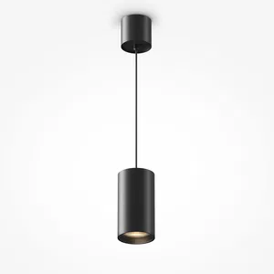 Подвесной светильник Maytoni P100PL-20W3K-B