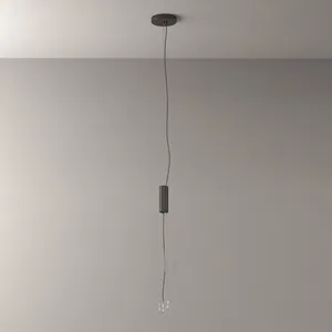 Универсальное крепление Technical C032C-04-B-1