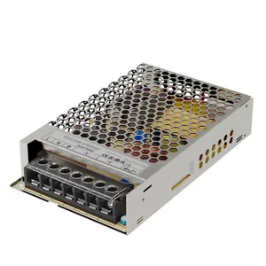 Источник напряжения Led Strip 811010