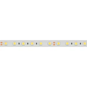 Лента герметичная RTW-PFS-B60-13mm 24V Cool 10K (14.4 W/m, IP68, 5060, 5m) (Arlight, 14.4 Вт/м, IP68)