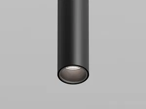 Подвесной светильник HOKASU Tube Hang