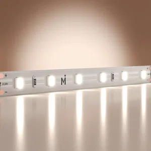 Светодиодная лента Led Strip 201179