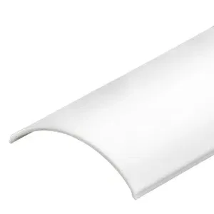 Экран ARH-KANT-H30-2000 Round Opal (Arlight, Пластик)