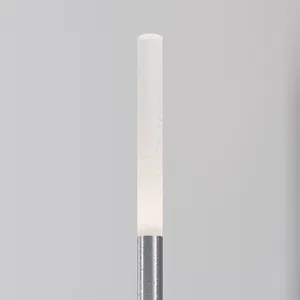 Ландшафтный светильник Outdoor O510FL-L3PT3K