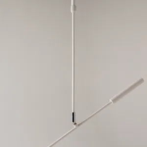 Потолочный светильник Maytoni MOD070CL-L8W3K