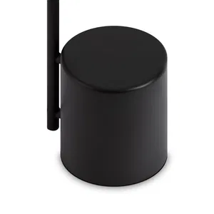 Настольный светильник Freya FR5566TL-01B