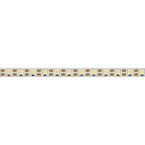 Лента RT 2-5000 12V Cx1 Day4000 2x (5060, 360 LED, LUX) (Arlight, 15.6 Вт/м, IP20)