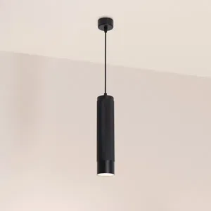 Светильник SP-SPICY-HANG-R70-13W Day4000 (BK, 50 deg, 230V) (Arlight, IP20 Металл, 3 года)