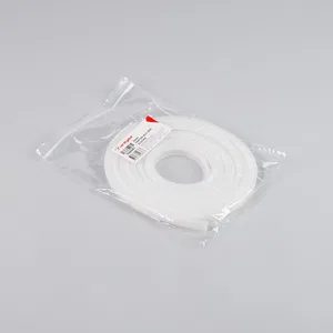 Экран FANTOM-W12-5000 SILICONE (Arlight, Силикон)