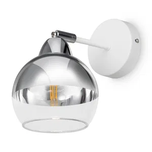 Настенный светильник (бра) Freya FR5225WL-01W