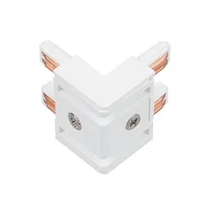 VIBE POWER ACC Электрические аксессуары