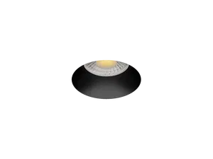 Встраиваемый светильник HOKASU DOT Edgeless 10–20W