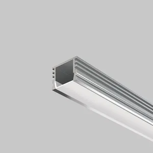Профиль Led Strip ALM005S-2M