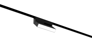 Светильник HOKASU OneLine LF z (ral9003/3K/LT70/5w – 200mm/120deg)