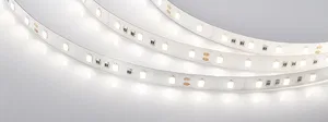 Лента ULTRA-C60-12mm 24V Day4000 (30 W/m, IP20, 5630, 5m) (Arlight, Открытый)