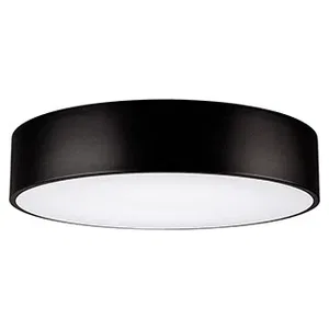 Светильник SP-TOR-PILL-R500-35W Day4000 (BK, 120 deg) (Arlight, IP20 Металл, 3 года)