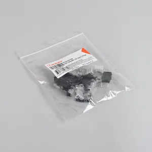 Коннектор HIP-MONO-10-2pin-STW (Arlight, -)