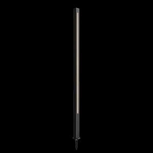 Ландшафтный светильник Outdoor O440FL-L12GF3K