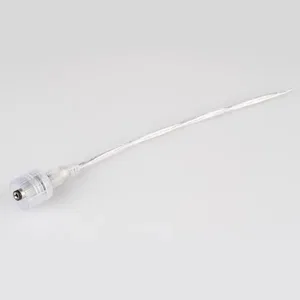 Разъем выводной DCWP-2pin-L150mm-X1M (PAPA) (Arlight, -)