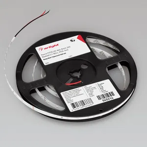 FITOLUX A66 A66 IP20 24V 8mm