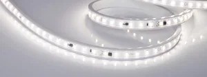 Лента герметичная ARL-PV-C72-15.5mm 230V Cool 10K (14 W/m, IP65, 5630, 50m) (Arlight, -)