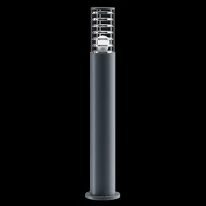 Ландшафтный светильник Outdoor O576FL-01GR1