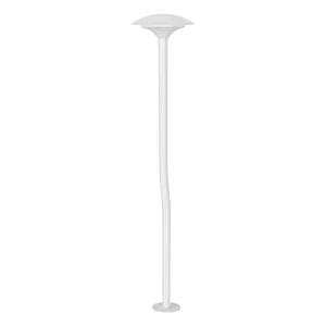 Светильник KT-MUCENA-BOLL-B-H540-4W Warm3000 (WH, 100 deg, 24V) (Arlight, IP65 Металл, 3 года)
